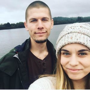 Meet your Posher, Ciara